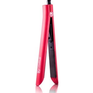Royale Genius Straightener Flat Iron